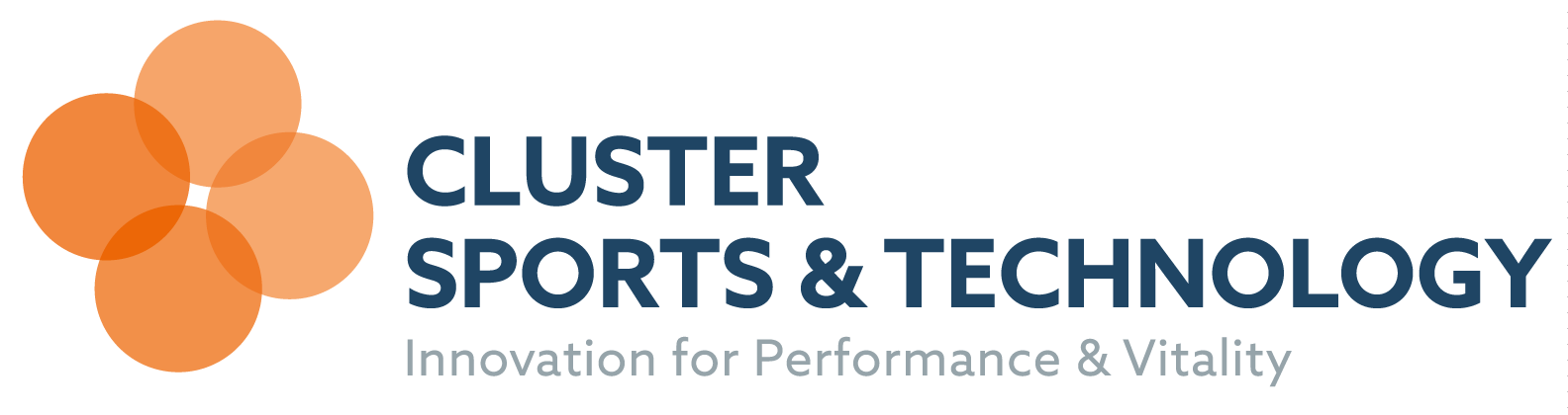 Logo-Cluster-Sports-Technology