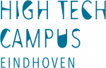 Logo-High-Tech-Campus-(3-regels)-png