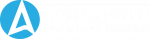 automotive_campus_logo_white