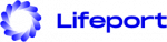lifeport-logo