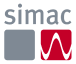 simac-logo