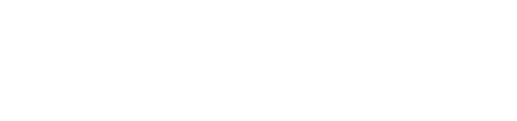 Media 52 Logo