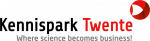 KENNISPARK-TWENTE_FC-LOGO-1-768x211