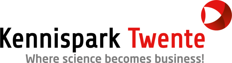 KENNISPARK-TWENTE_FC-LOGO-1-768x211
