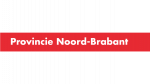 brabant