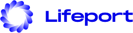 lifeport-logo